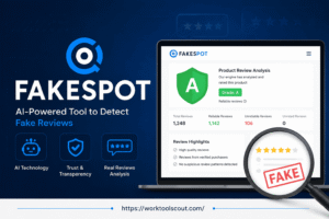Fakespot Review 2026: Is It Still the Best?
