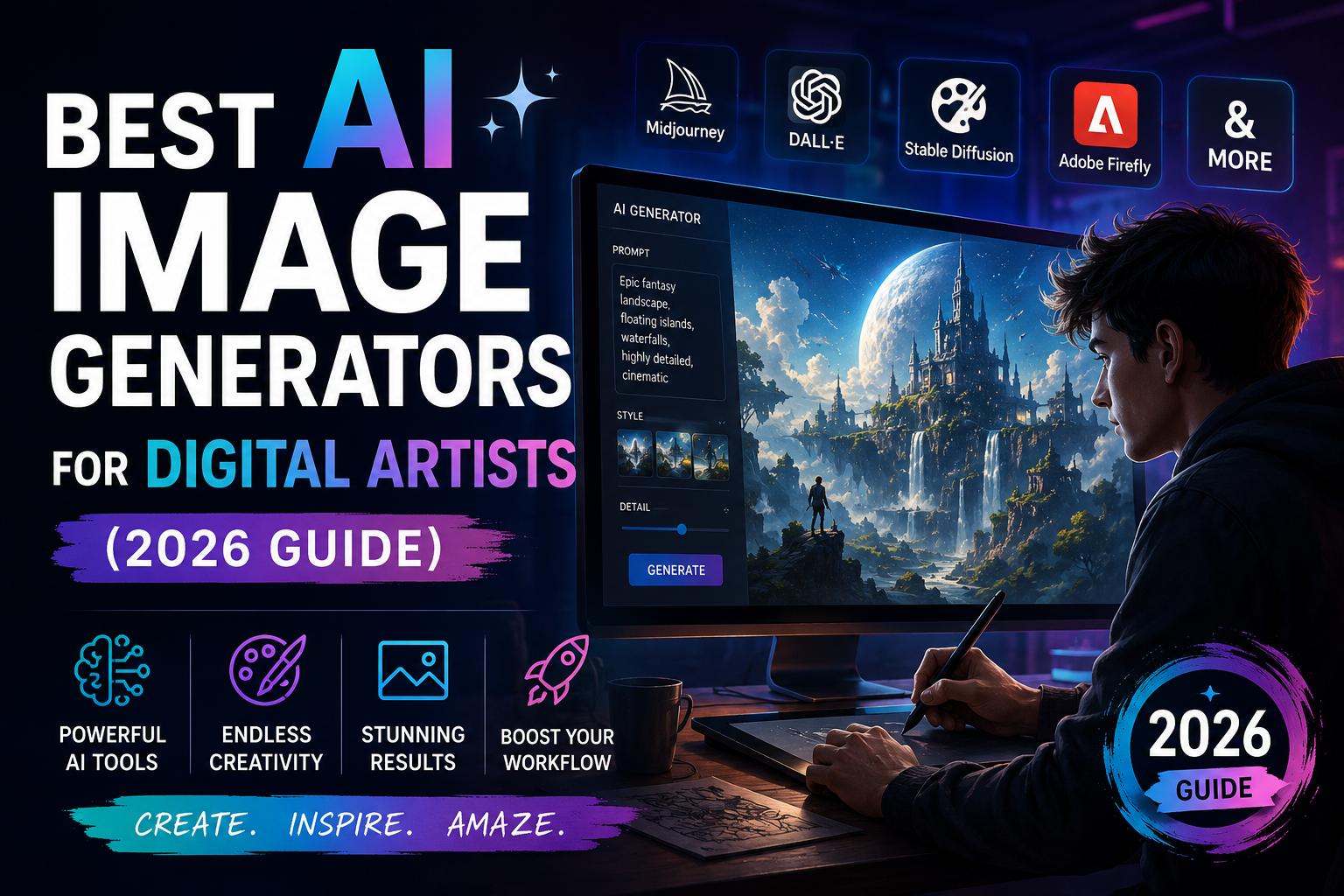 ai image generator nsfw
