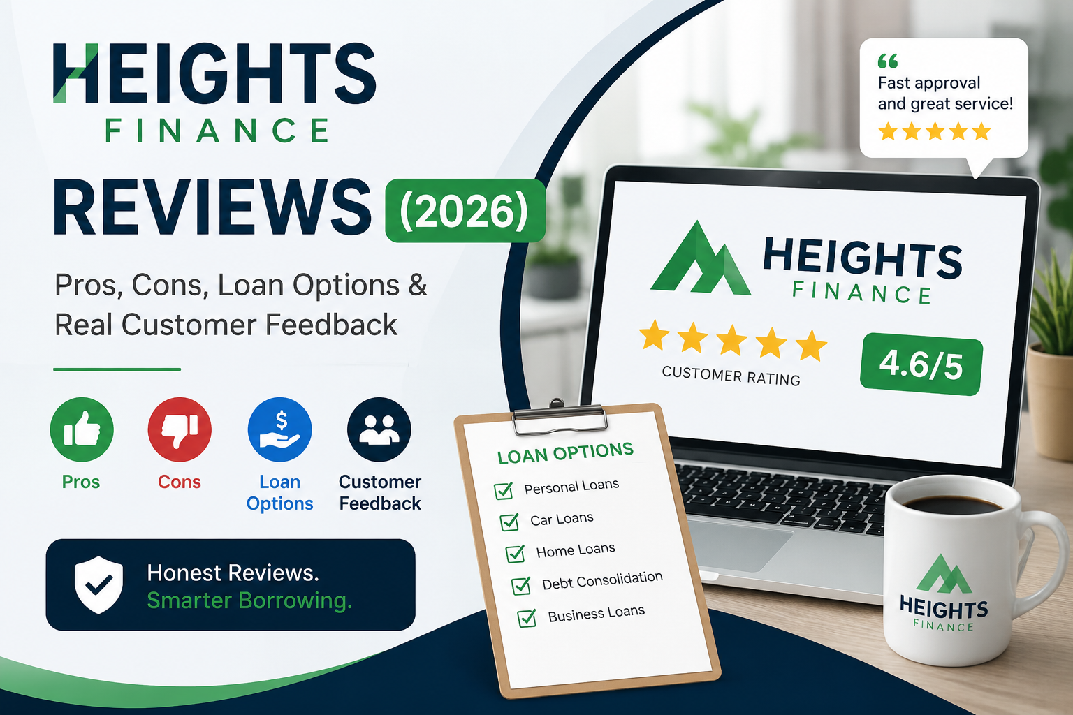 heights finance