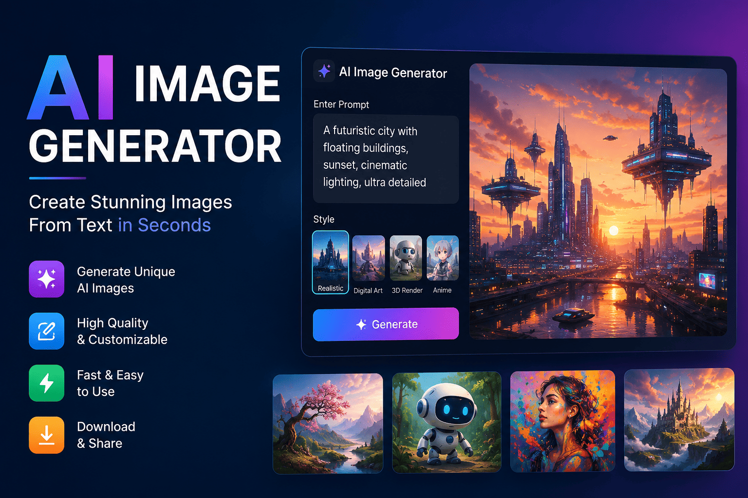 ai photo editing tools 2026