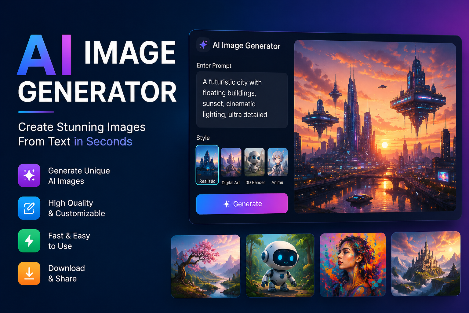 ai photo editing tools 2026