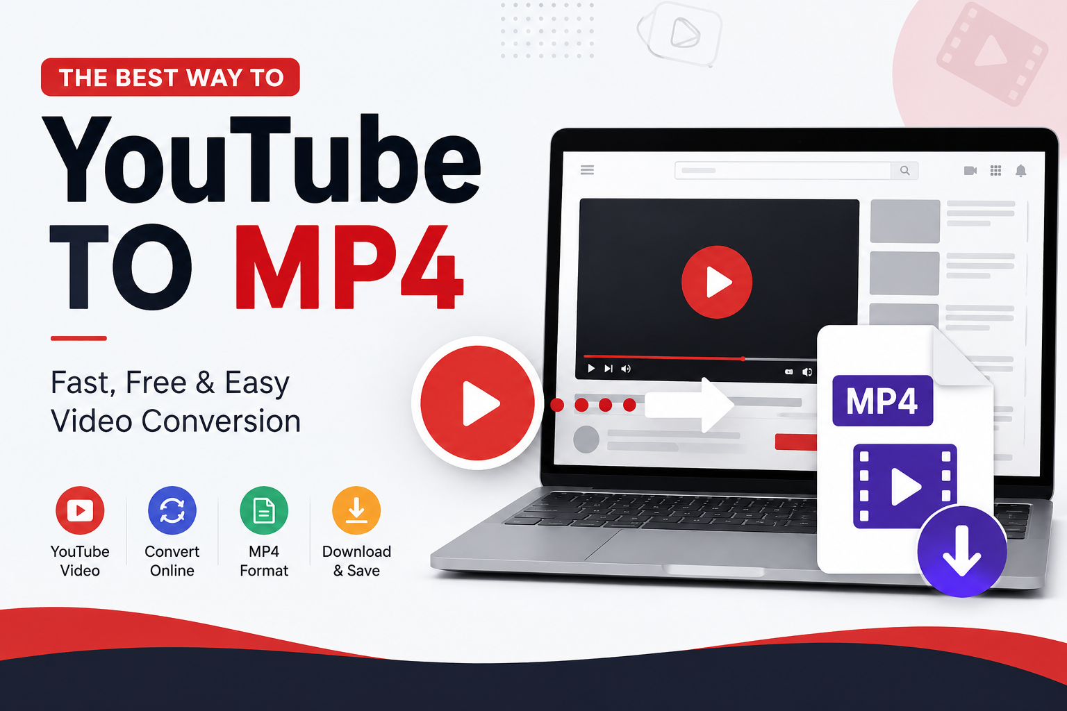 youtu be to mp4