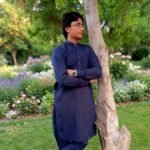 Abdul Rahman