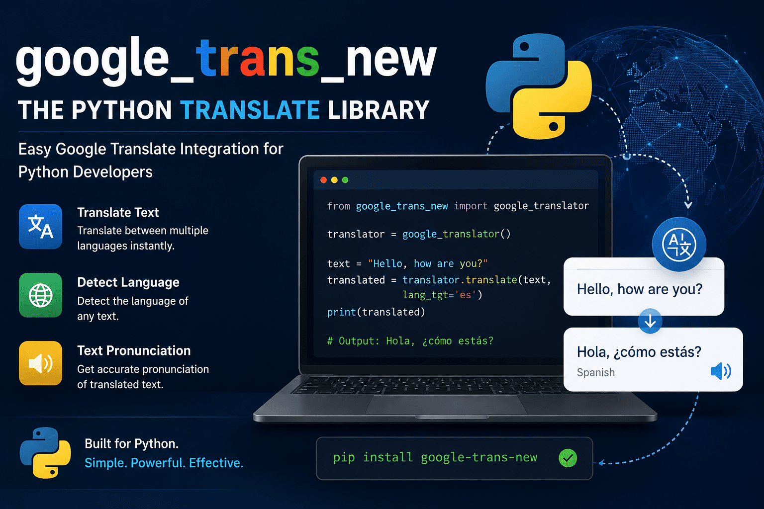 google_trans_new