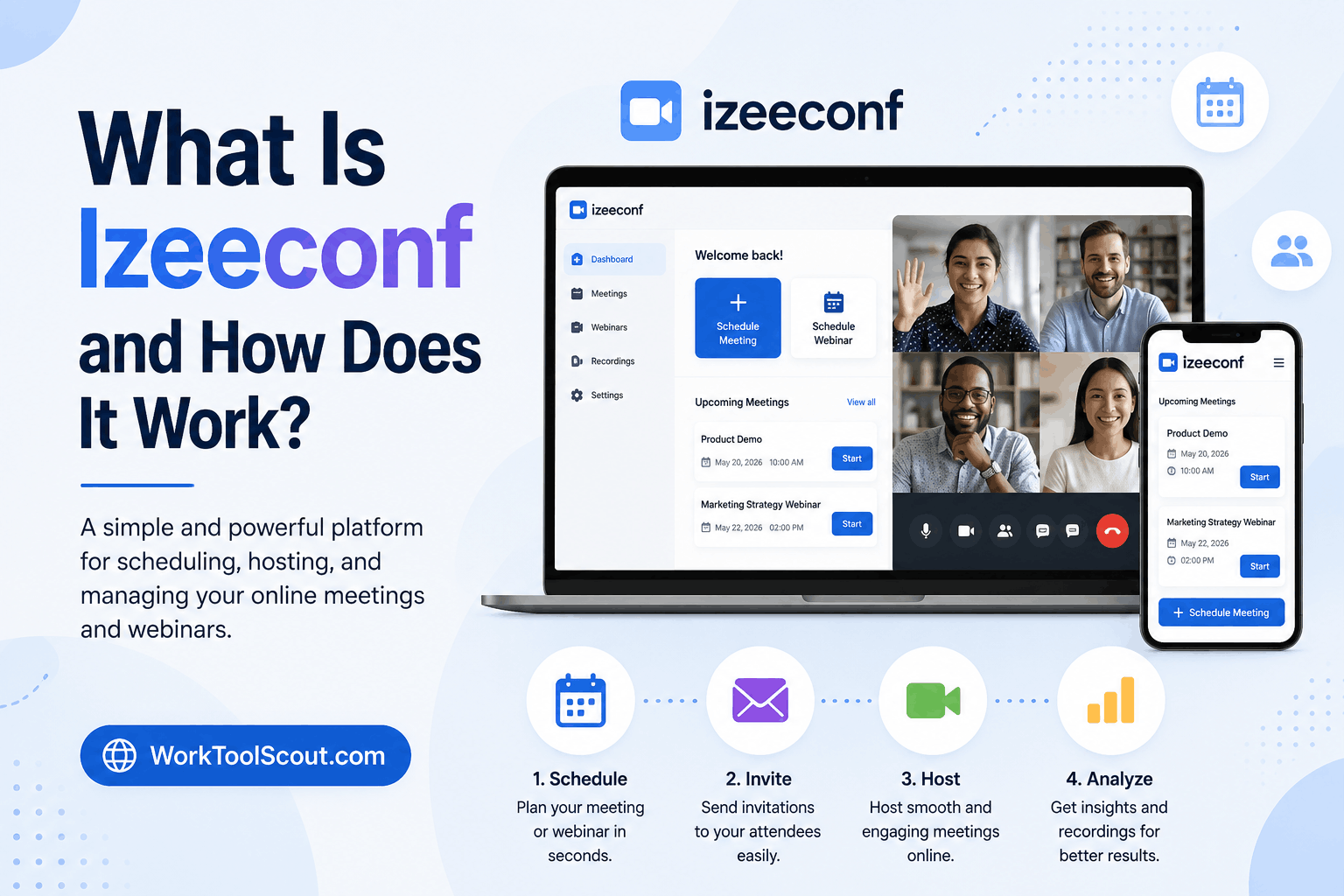 izeeconf