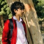 Abdullah