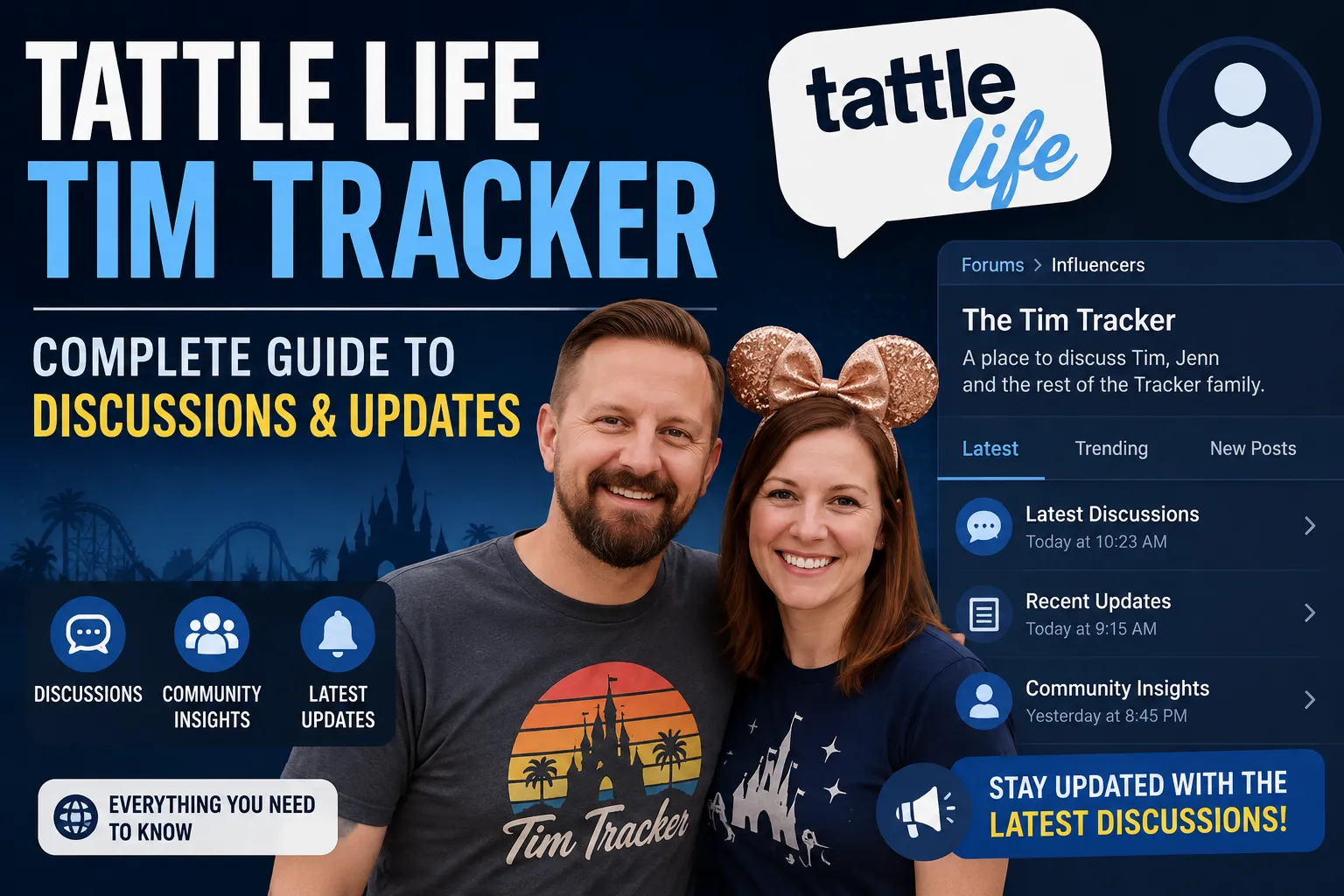 tattle life tim tracker