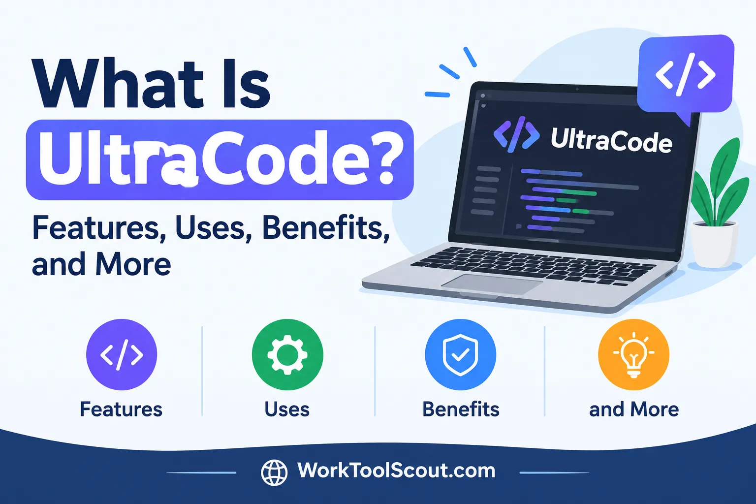 ultracode